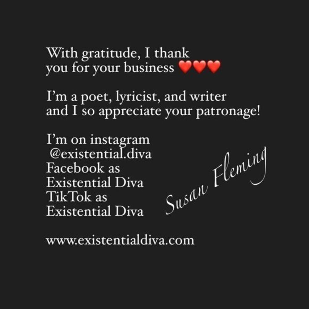 Beautiful boho artisan-look dangle earrings- blue/ coral in gold tone filigree - Picture 7 of 10